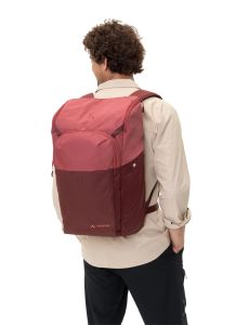 Vaude Albali II Daypack 32L Sırt Çantası 45522