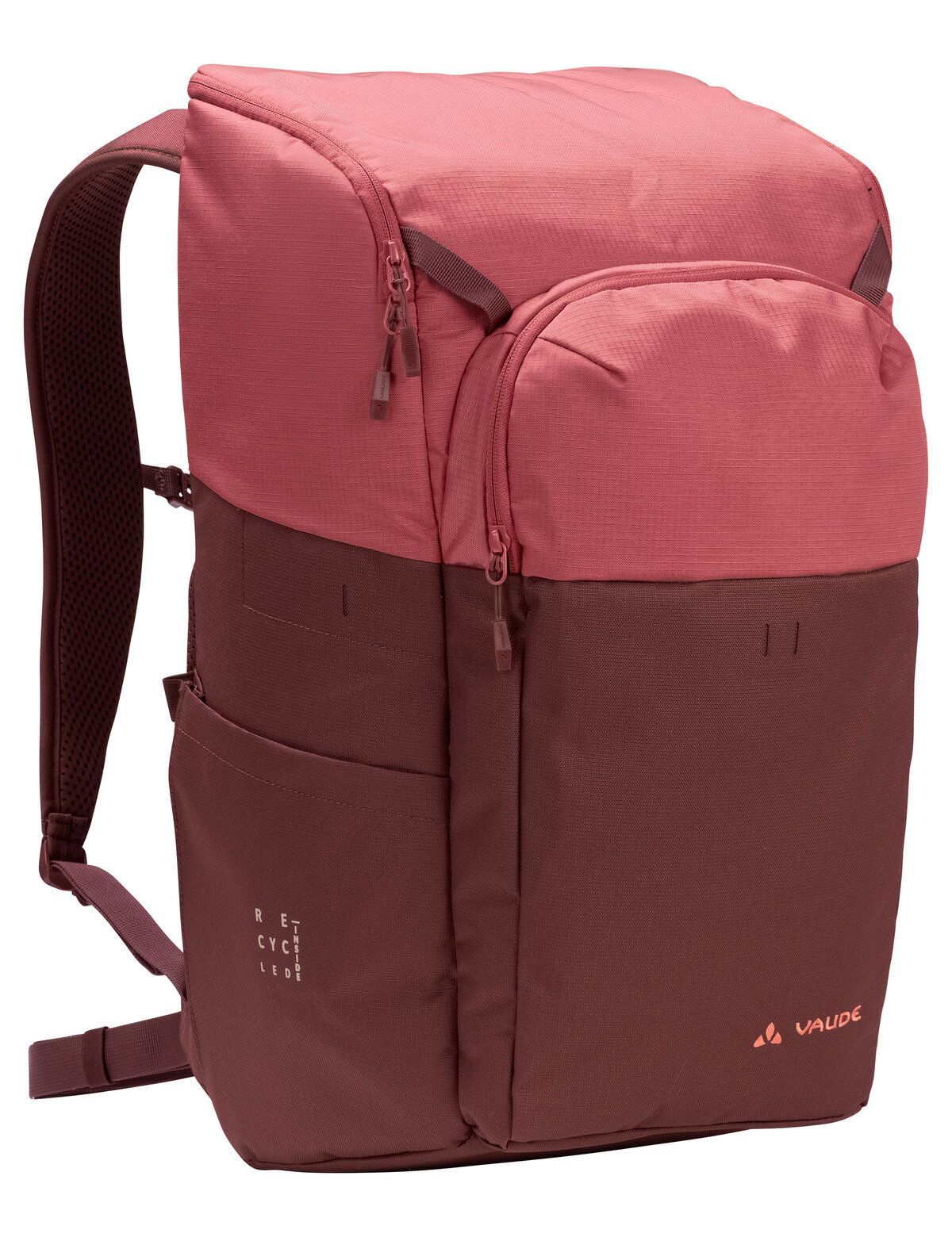 Vaude Albali II Daypack 32L Sırt Çantası 45522