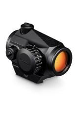 Vortex Crossfire 2 MOA Red Dot Nişangah (CF-RD2)