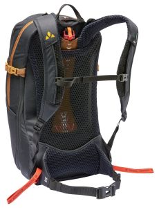 Vaude Wizard 18+4 Sırt Çantası 14566