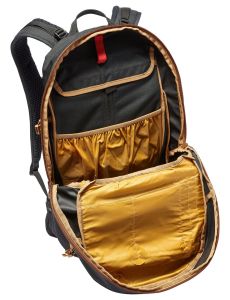 Vaude Wizard 18+4 Sırt Çantası 14566