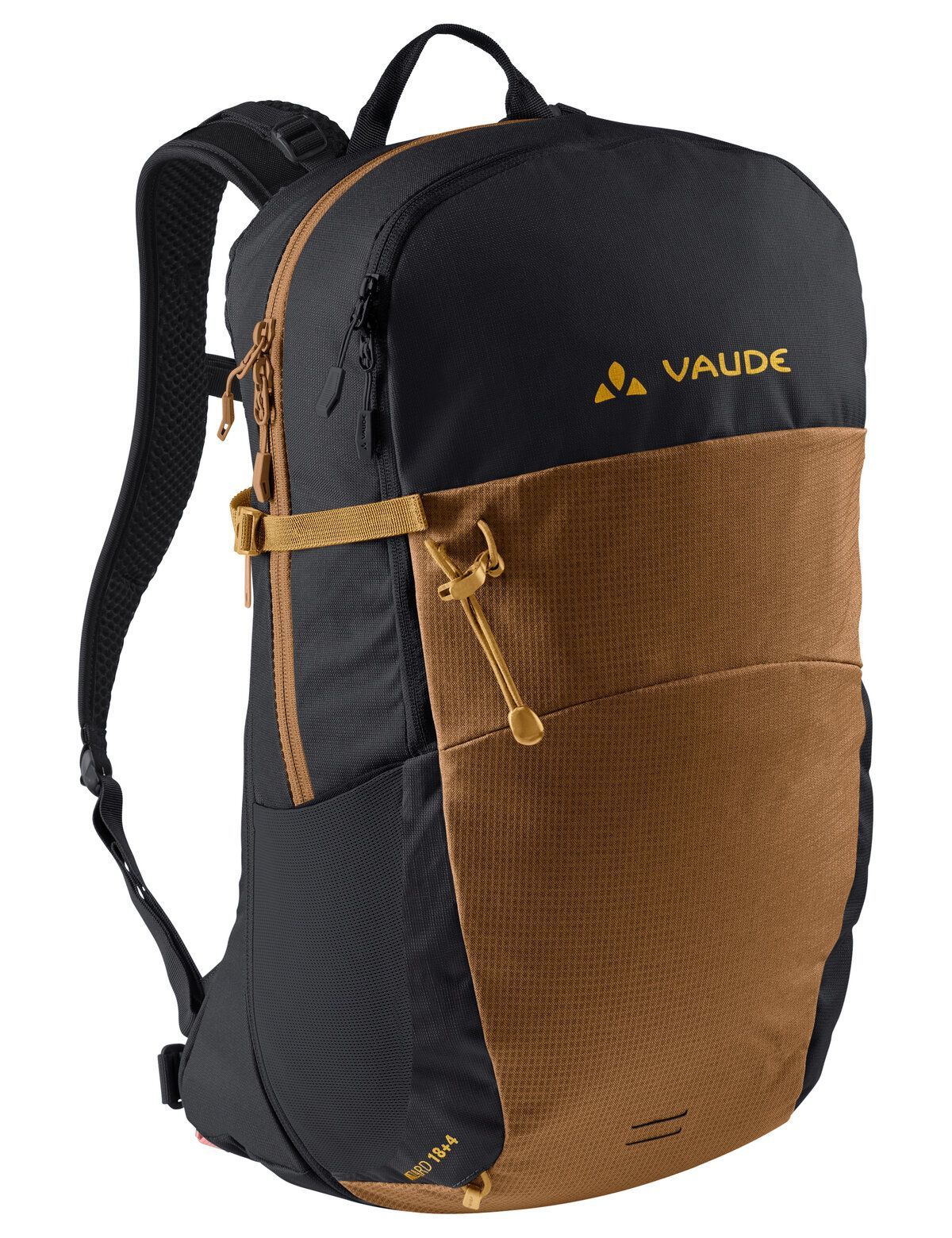 Vaude Wizard 18+4 Sırt Çantası 14566