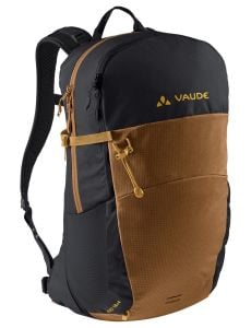 Vaude Wizard 18+4 Sırt Çantası 14566