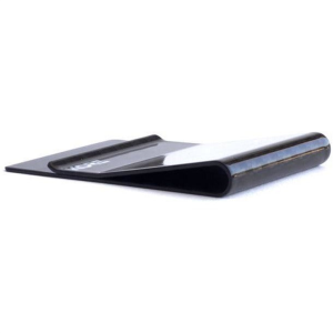 KORE Carbon Fiber Para Klipsi