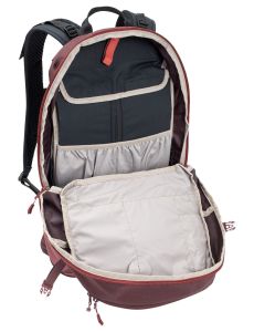 Vaude Wizard 18+4 Sırt Çantası 14566