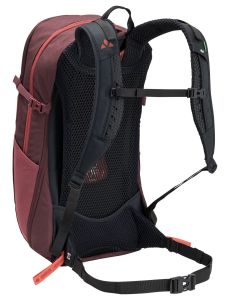 Vaude Wizard 18+4 Sırt Çantası 14566