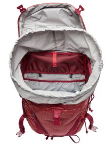Vaude Asymmetric 38+8L Outdoor Sırt Çantası 15942