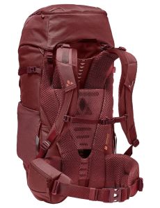 Vaude Asymmetric 48+8L Outdoor Sırt Çantası 15943