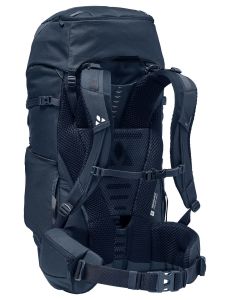 Vaude Asymmetric 48+8L Outdoor Sırt Çantası 15943