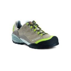 SCARPA MYSTIC GTX WMN CAMEL GTX AYAKKABI