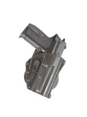 FOBUS  - ZİGANA SPORT - T - K - KC - F - FC - 63 Modelleriyle Uyumlu Tabanca Kılıfı
