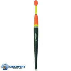 DISCOVERY Sliding Floats Şamandıra 663 4,00 gr