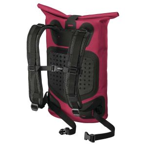 SEALLINE  Urban Backpack Large Red