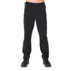 The North Face Diablo Regular Fit Erkek Siyah Outdoor Pantolon