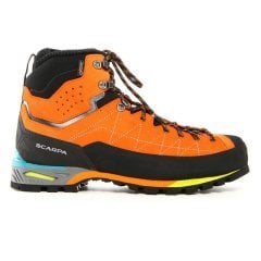 SCARPA ZODIAC TECH GTX TONIC BOT 45