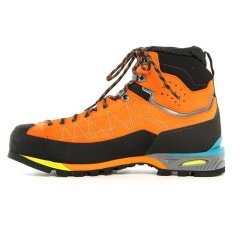 SCARPA ZODIAC TECH GTX TONIC BOT 45