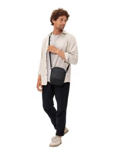 Vaude CityBen Omuz Çantası 45517