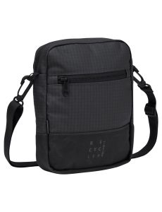 Vaude CityBen Omuz Çantası 45517
