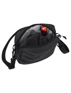 Vaude CityBen Omuz Çantası 45517
