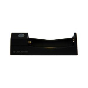 Ledlenser 14500 Pil Şarj Cihazı