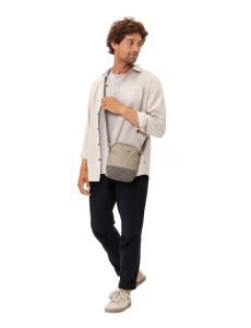 Vaude CityBen Omuz Çantası 45517