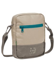 Vaude CityBen Omuz Çantası 45517