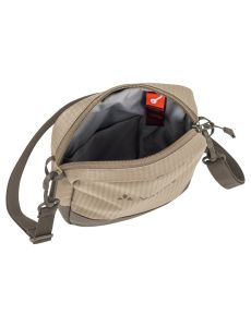 Vaude CityBen Omuz Çantası 45517