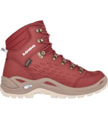 Lowa Renegade GTX® Mid SP Ws Kadın Bot 320900-0331
