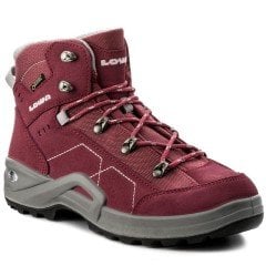 LOWA Kody III GTX® MID  350099 0351