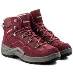 LOWA Kody III GTX® MID  350099 0351