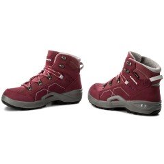 LOWA Kody III GTX® MID  350099 0351