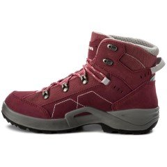 LOWA Kody III GTX® MID  350099 0351