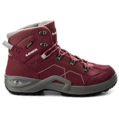 LOWA Kody III GTX® MID  350099 0351