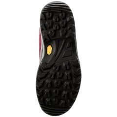 LOWA Kody III GTX® MID  350099 0351