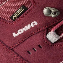 LOWA Kody III GTX® MID  350099 0351