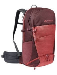 Vaude Wizard 30+4 Sırt Çantası 14568