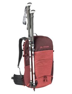 Vaude Wizard 30+4 Sırt Çantası 14568