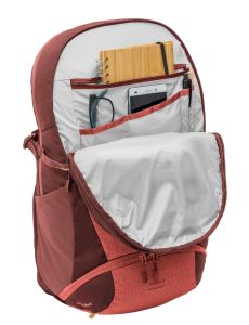 Vaude Wizard 30+4 Sırt Çantası 14568