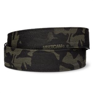 KORE 1.75'' Garrison Atış Kemeri [Sadece Kemer]
