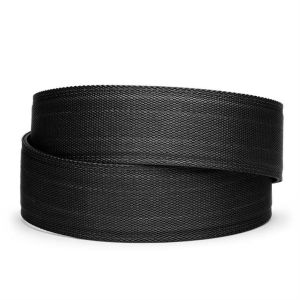 KORE 1.75'' Garrison Atış Kemeri [Sadece Kemer]