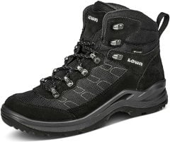 Lowa Taurus Pro GTX Mid Kadın Yürüyüş Botu 320525 0999