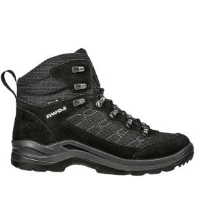 Lowa Taurus Pro GTX Mid Kadın Yürüyüş Botu 320525 0999