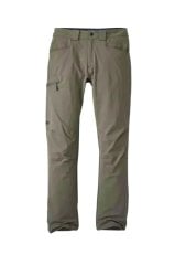 OR Voodoo Erkek Outdoor Pantalon Walnut