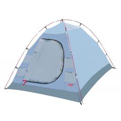 Loap Asp 3 Kişilik Kamp Çadırı