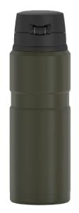 Thermos SK4000 King Series 0,71L Çelik Termos 191614