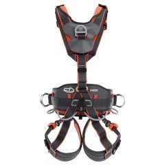 CT AXESS QR HARNESS