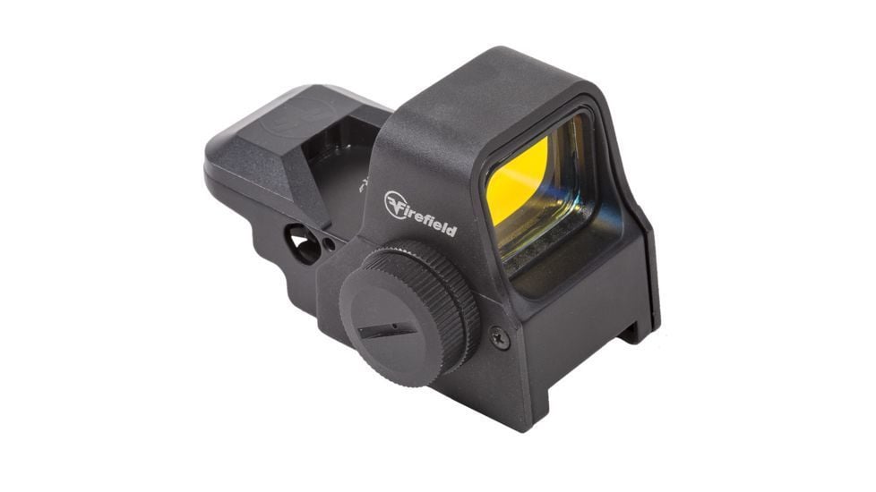 Firefield Impact XLT Reflex Sight Nişangah FF26025