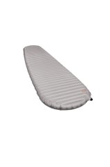 Thermarest NeoAir Xtherm Large Şişme Mat Antrasit