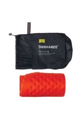 Thermarest ProLite Plus Large Şişme Mat CAYENNE RED