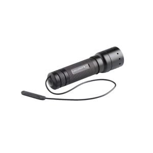 Ledlenser 0360 Sessiz Buton